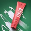 Schwarzkopf Professional OSiS+ Rock Hard Texture hair gel Unscented