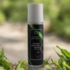 Green Keratin - Retinal Absolute New Generation 0.2% Face Serum