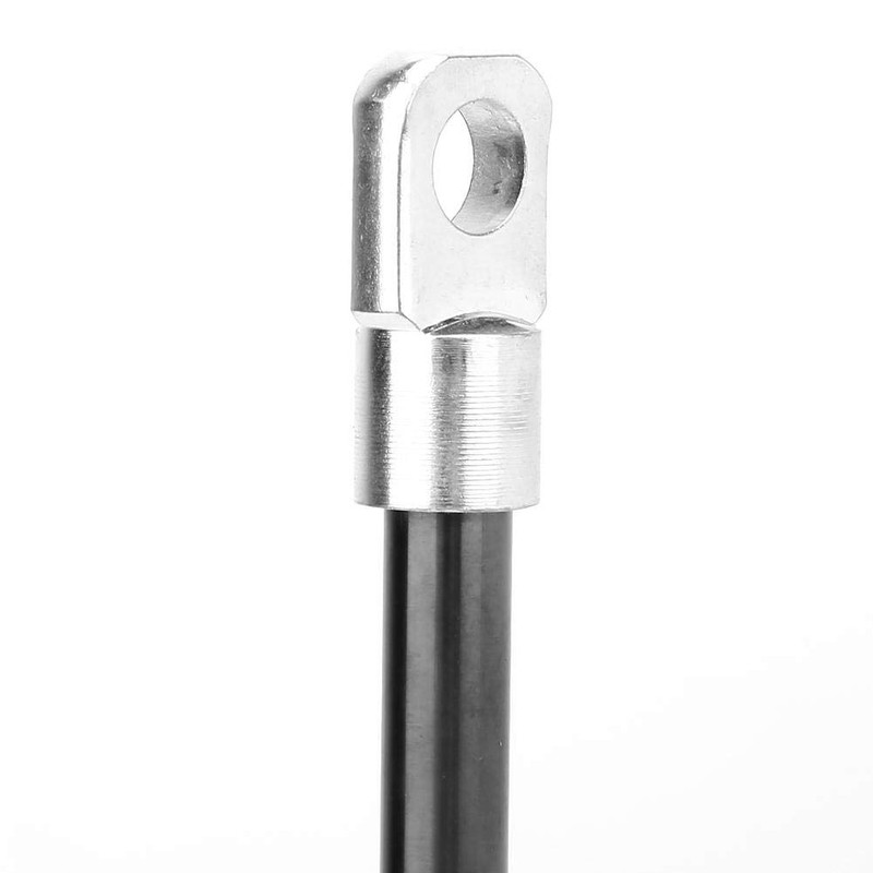 Gas Damper, Gas Spring, Hydraulic Gas Damper, Fits Snack Car