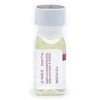 LorAnn Cinnamon Oil SS Flavor, 1 dram bottle (.0125 fl