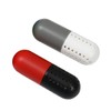 Baluue Moisture Absorbing Shoe Odour Capsules 2 Pack for Sports