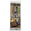 Ajisenryu Shigeno Zarusoba Noodles, 12.7 Ounce