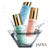 Jafra Set 3 Sueros Faciales Revitalize + Envío Gratis
