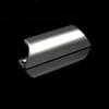 FELGNER Balcony Door Handle 6010 Door Handle for Balcony and