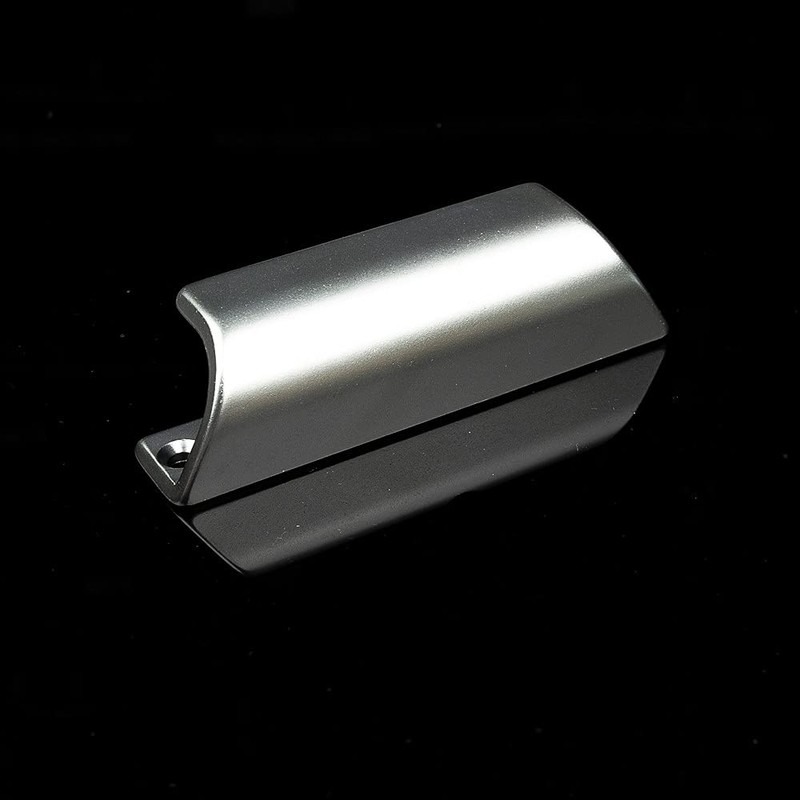 FELGNER Balcony Door Handle 6010 Door Handle for Balcony and