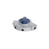 Shiverpeaks Toslink 3-Way Opto-Switch
