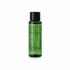 shu uemura 슈에무라 여행용 클렌징 오일 모음 shu uemura Travel