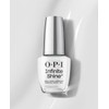 OPI Infinite Shine Funny Bunny 15ml