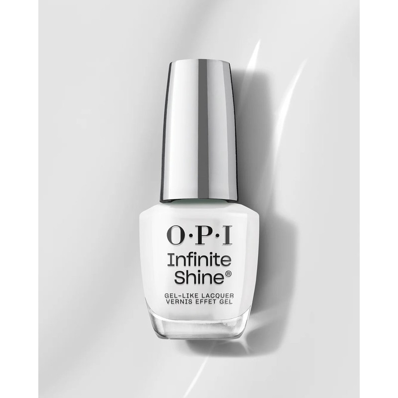 OPI Infinite Shine Funny Bunny 15ml