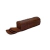 S. Rosens Cocktail Rye Bread, Case of 4 Loaves, 2