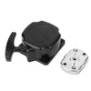 Ausla Pull Starter Kit Recoil Pull Starter Dirt Bike Accessories