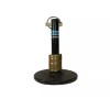 Buyers Products HD Shoe Assembly (Casting) For Fisher And Western