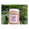 Mascarilla De Barro Natural Limpieza Facial Profunda 250 Ml Grasa