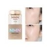 Lir NMN Renew Cream / 리르 NMN 리뉴 크림