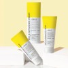 Essello Exo G Advanced Cream 150ml+sample+pack / 에쎌로 엑소 지