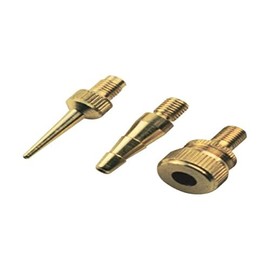 Airkraft Kit (Charged Bubbles