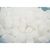 Diced Coconut Tidbits - 15mm - 2.5 Lb Economy Size