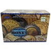 Satya Money Incense Sticks - Pack of 3 (15 Gram
