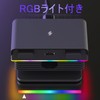 SIKAI CASE Micro USB Magnetic Terminal Magnetic Connector Magnetic Terminal