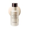 Yeonjak Jeoncho Concentrate 40ml / 연작 전초 컨센트레이트 40ml