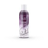 Fractal Colours FlowAir Airbrush Liquid Food Colouring 100ml Eggplant