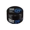 아리따움 송천뜨란채점 Miseenscene Power Swing Wax 9 80g