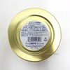 Hatakeyama WAX-1 Leather Wax, For Grab/Mitt, Entrance Celebration