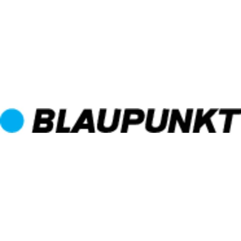 Blaupunkt BP 3.0 FHD DASHBOARD CAMERA