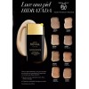 Jafra Maquillaje Facial Radiante Jafra Fps 20 Elige Tu Tono