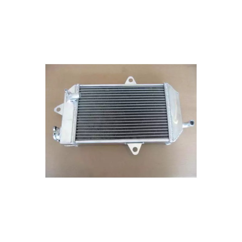 Yamaha Banshee 2003 BANSHEE YFZ350 OVER SIZE RADIATOR( Fit All