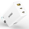 2024 New Year's First Sale, 65 W, Rapid Charger, Ultra