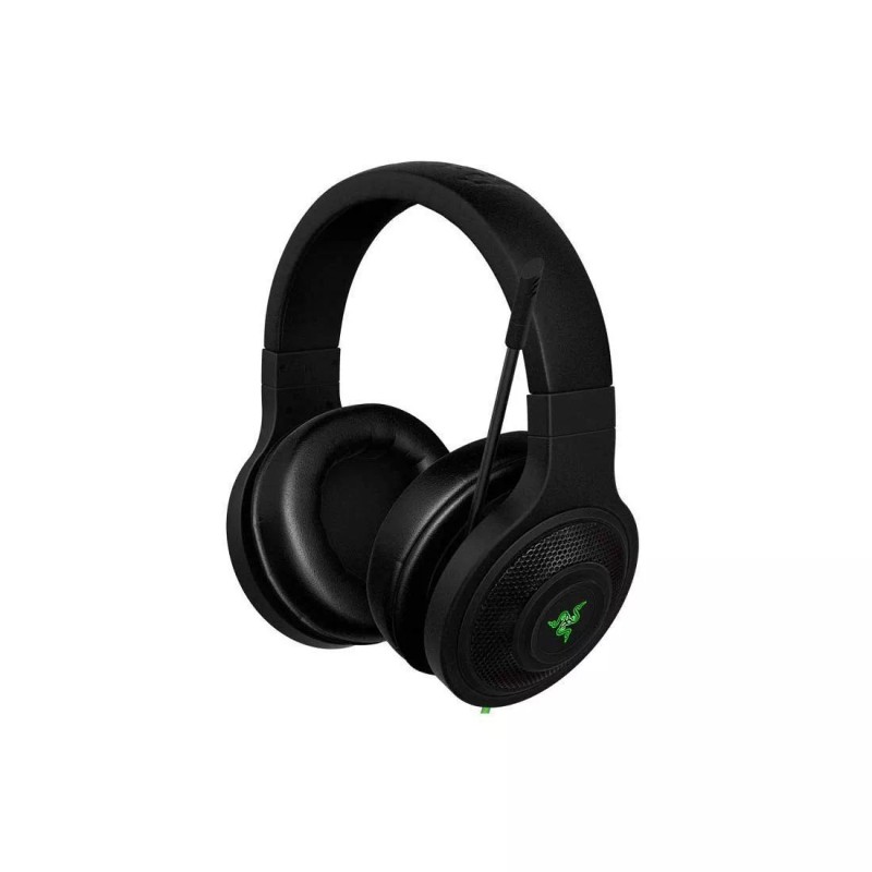 Razer  Razer Holiday Gaming Bundle 2017 BRAND NEW