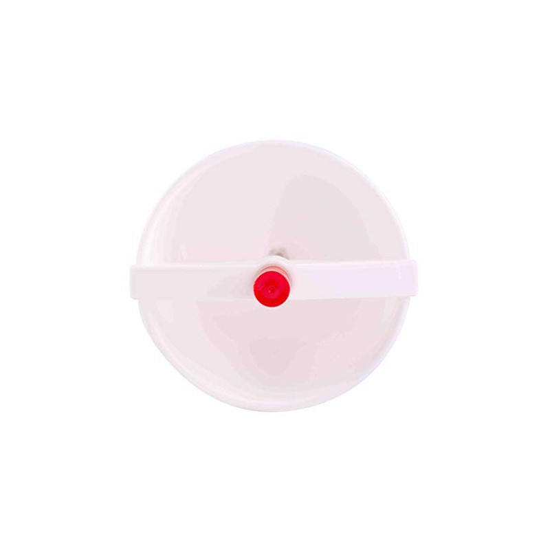 Communion Cup Filler - No Drip Dispenser - One Handed