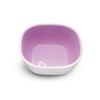 Munchkin Splash Bowls, Colours May Vary, 200 g, (Pack of