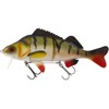 Westin WS08601 5398-0053 Percy The Perch - Equipo de Pesca
