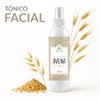 Tónico De Avena Hidratante Facial 500 Ml Productos Mart Mexico