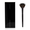 Laura Mercier Powder Brush - Fan 0.8oz (22.68g)