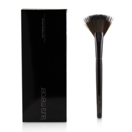 Laura Mercier Powder Brush - Fan 0.8oz (22.68g)