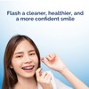 ProxySoft 3-in-1 Floss - 2pk (200 Strands)