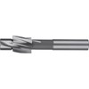 Ruko 102407 Piloted Counterbore DIN 373 HSS Diameter 20 mm