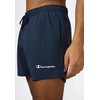 Champion Pantaloncini da Mare BS501