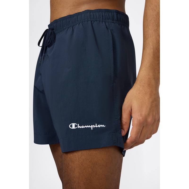 Champion Pantaloncini da Mare BS501