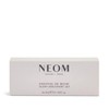 NEOM- Essential Oil Blend Scent Discovery Set