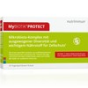 nutrimmun MyBIOTIK®PROTECT (15 x 2 g) Powder - Dietary Supplement
