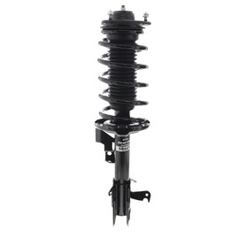 KYB SR4494 Strut-Plus Complete Corner Unit Assembly -Strut, Mount and Spring
