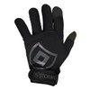 Stormr Strykr Kevlar 2mm Neoprene Mens and Womens Glove -