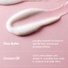 Umberto Giannini Curl Jelly Styling Crème Cream 10.14fl oz -