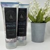 Tweak'd by Nature 2 NEW Tweak’d by Nature Himalayas Above The Clouds Cleansing Hair Treatment 3oz