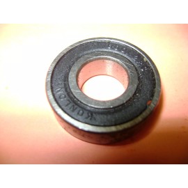 KONLON YAMAHA 93306-00108-00 93306-001X1-00 KTM 0625060016 MINI SERIES BEARING NMD6001
