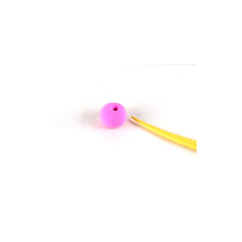 COMIART Set of 3 Double Heads Light Clay Tools Clay